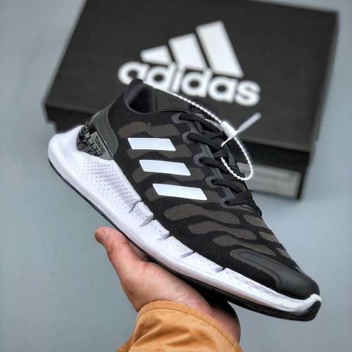 adidas Climacool  M 高彈系列超輕量休閒運動慢跑鞋 size：36-45