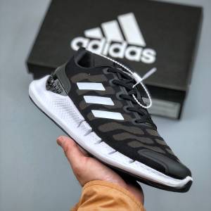 adidas Climacool  M 高彈系列超輕量休閒運動慢跑鞋 size：36-45