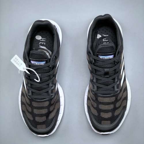 adidas Climacool  M 高彈系列超輕量休閒運動慢跑鞋 size：36-45