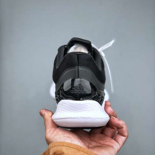 adidas Climacool  M 高彈系列超輕量休閒運動慢跑鞋 size：36-45