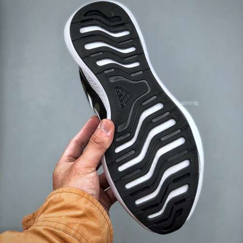 adidas Climacool  M 高彈系列超輕量休閒運動慢跑鞋 size：36-45