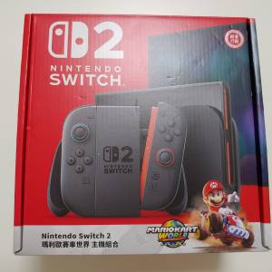 先到先得 95% Switch 2 漆彈Oled 朱紫Oled 動森Lite