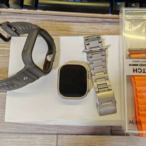 watch ultra1
