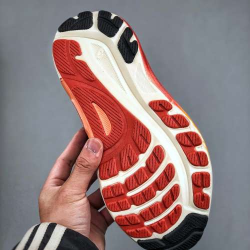 Asics Nimbus 26 雨雲26代輕量化運動有氧慢跑鞋 size：36-45