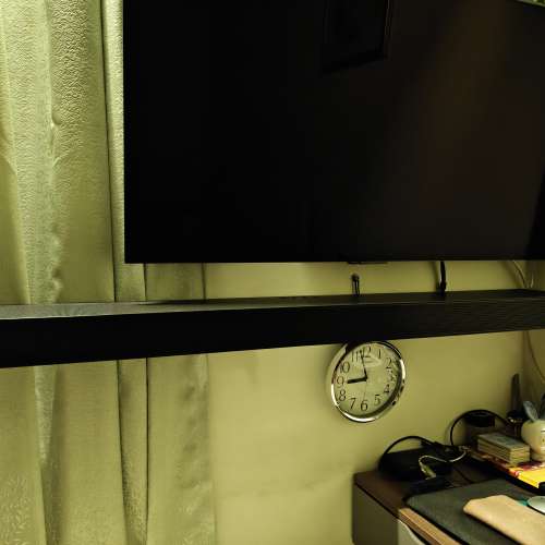 Samsung hw q990b soundbar
