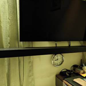 Samsung hw q990b soundbar