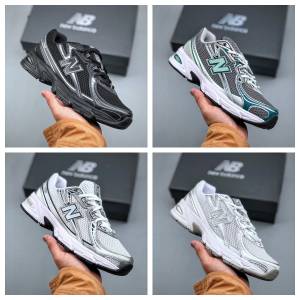 New Balance 740系列新百倫 潮流男女運動鞋 size：36-44