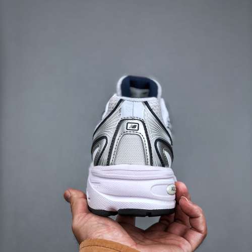 New Balance 740系列新百倫 潮流男女運動鞋 size：36-44