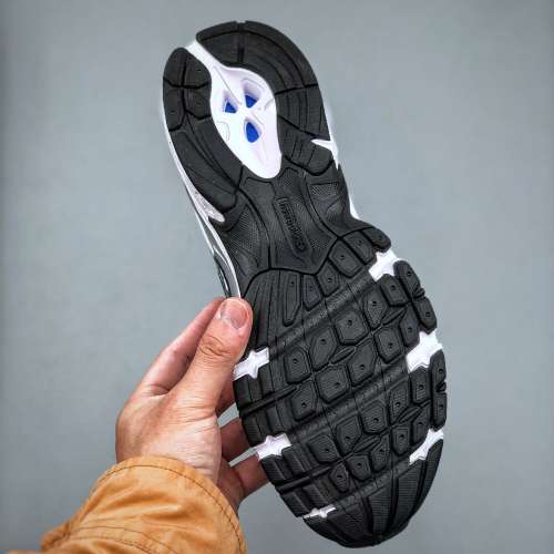 New Balance 740系列新百倫 潮流男女運動鞋 size：36-44