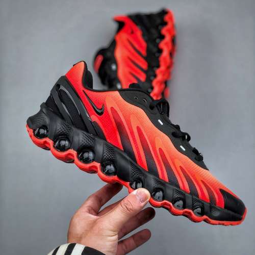 Nike Air Max DN8 全掌科技氣墊 緩震運動跑鞋 size：36-45