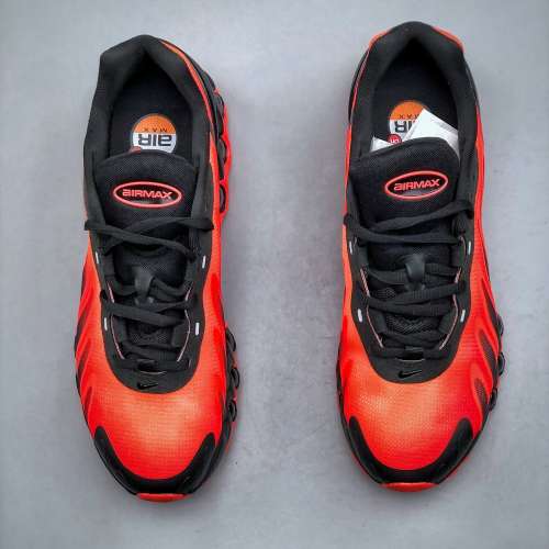 Nike Air Max DN8 全掌科技氣墊 緩震運動跑鞋 size：36-45