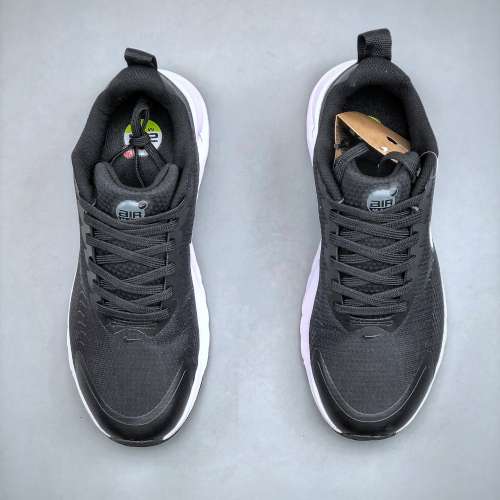 Nike Air Max Nuaxls氣墊休閒跑鞋 size：36-45