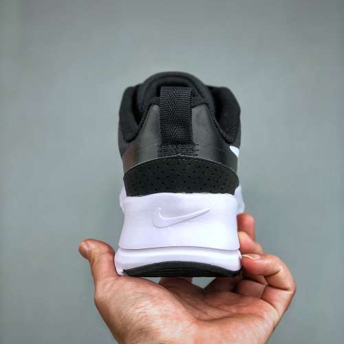 Nike Air Max Nuaxls氣墊休閒跑鞋 size：36-45