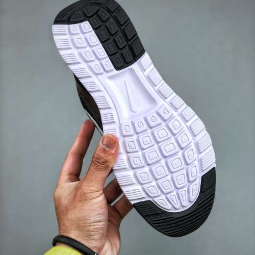 Nike Air Max Nuaxls氣墊休閒跑鞋 size：36-45