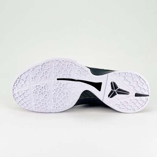 Nike Zoom KOBE 6 科比科比6代系列低幫休閒運動籃球鞋“大紅黑金蛇年 size：36-46