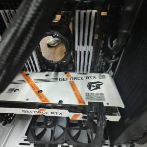 AMD 3990x