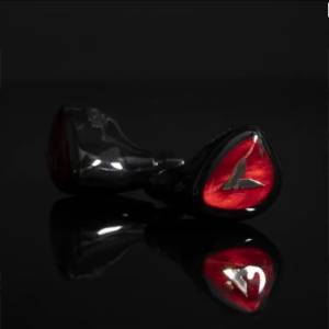 99% New! Kotori Audio VAMPIRE IEM