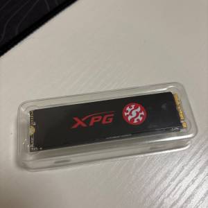 ADATA XPG SX8200 PNP 1TB NVME SSD