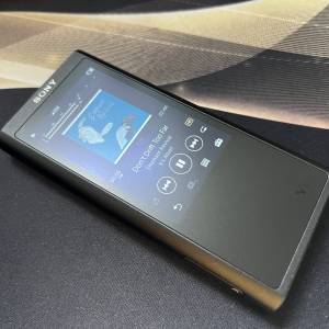 [FS] Sony Walkman NW-ZX300 9成新