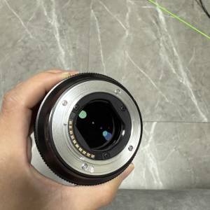 Fujifilm 56 1.2