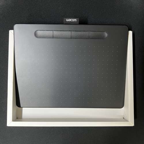 Wacom Intuos Medium