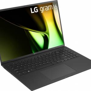 LG gram 16 2024  Ultra7 32GB 2TB (not thinkpad x1 carbon macbook pro  galaxy)