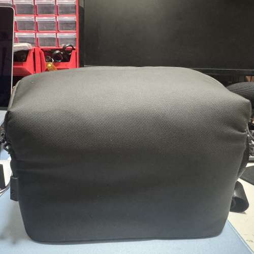 DJI Flip 航拍無人機