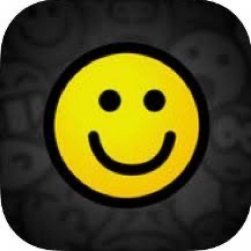 收lihkg連登 ac,請pm我