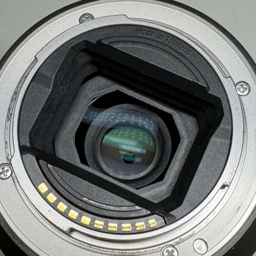 Sony FE 16-35mm F4 ZA OSS (Zeiss鏡)