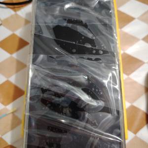 小米poco m6 256gb 9成新