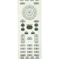 PHILIPS dvdr3455h 硬盤DＶＤ錄影機 的遙控器 ８０％新全正常