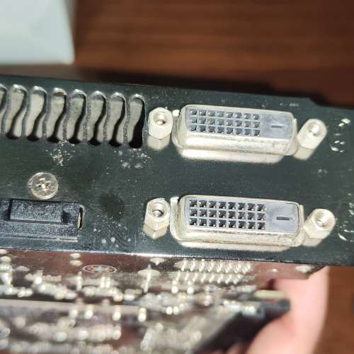 Gigabyte GeForce GTX 1060 Mini ITX OC 6G