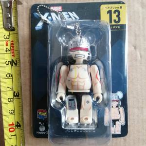 X-men figure 1