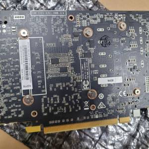 GTX1060 ZOTAC