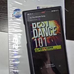 FIIO M23 SS