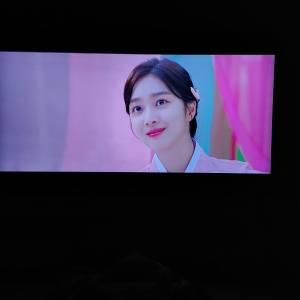 Samsung QA50Q65C 50寸TV連soundbar