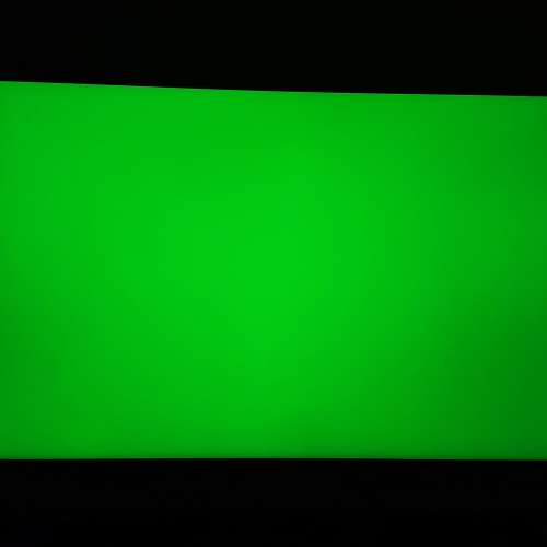 Samsung QA50Q65C 50寸TV連soundbar