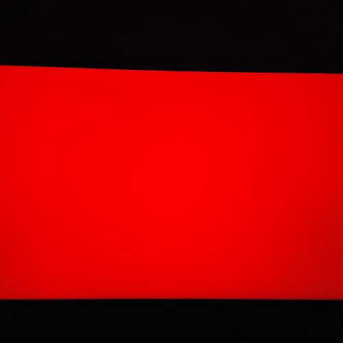 Samsung QA50Q65C 50寸TV連soundbar