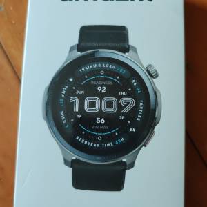 Amazfit balance 2 智能手錶