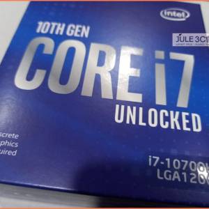 10700kf + msi z490 gaming carbon wifi