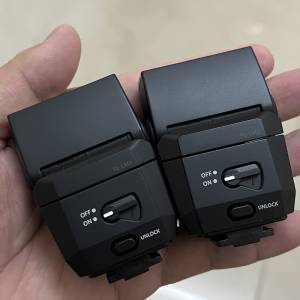 OLYMPUS FL- LM3
