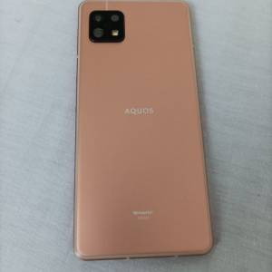sharp sense6(可換其他手機)