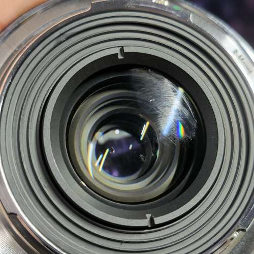 七工匠10mm f2.8超廣角魚眼鏡CANON 佳能RFmount