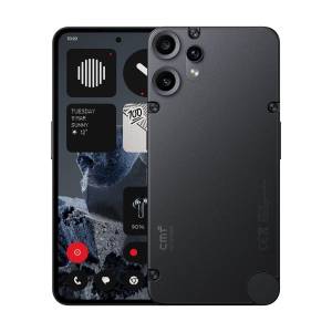 CMF by Nothing Phone 2 Pro 5G  (8+128GB)