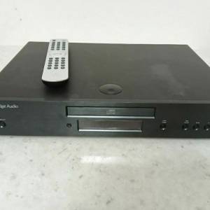 Cambridge Audio Azur 550C CD 播放器