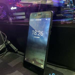 Nokia 5 16GB