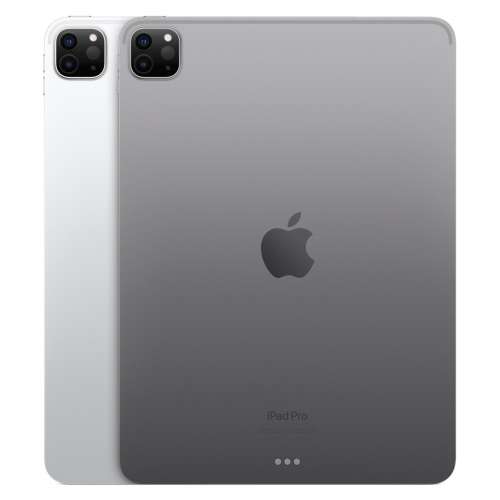 收Ipad Pro 11" M2 5G+WIFI版 128/256