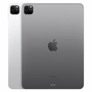 收Ipad Pro 11" M2 5G+WIFI版 128/256