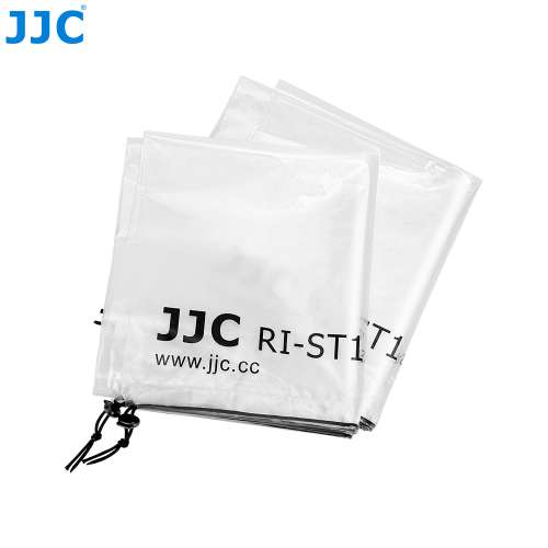 JJC RI-ST1 Stabilizer Rain Cover