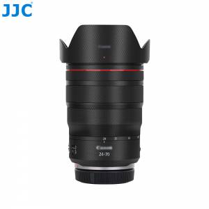 JJC SS-RF2470F28MK Anti-Scratch Protective Skin Film For CANON RF 24-70mm F/ .8L